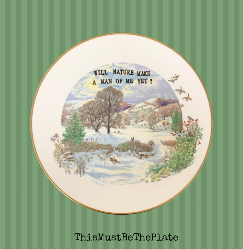 This charming man by The Smiths