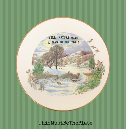 This charming man by The Smiths