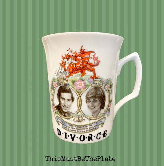 DIVORCE by Tammy Wynette