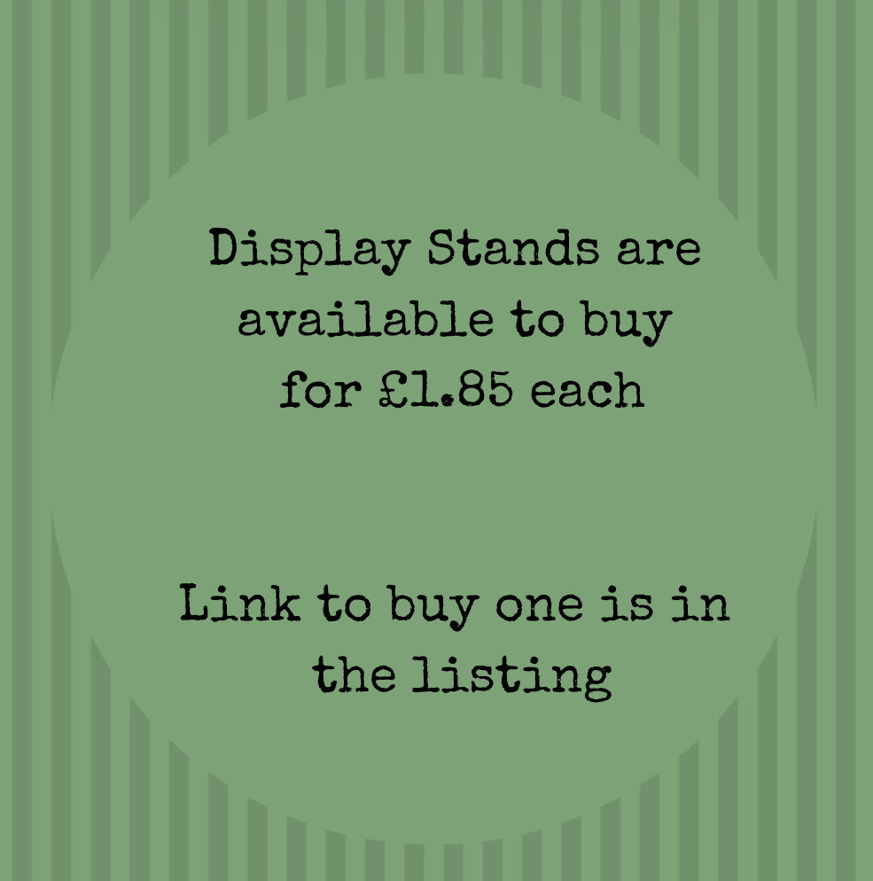 Private listing. Custom Order - DJR