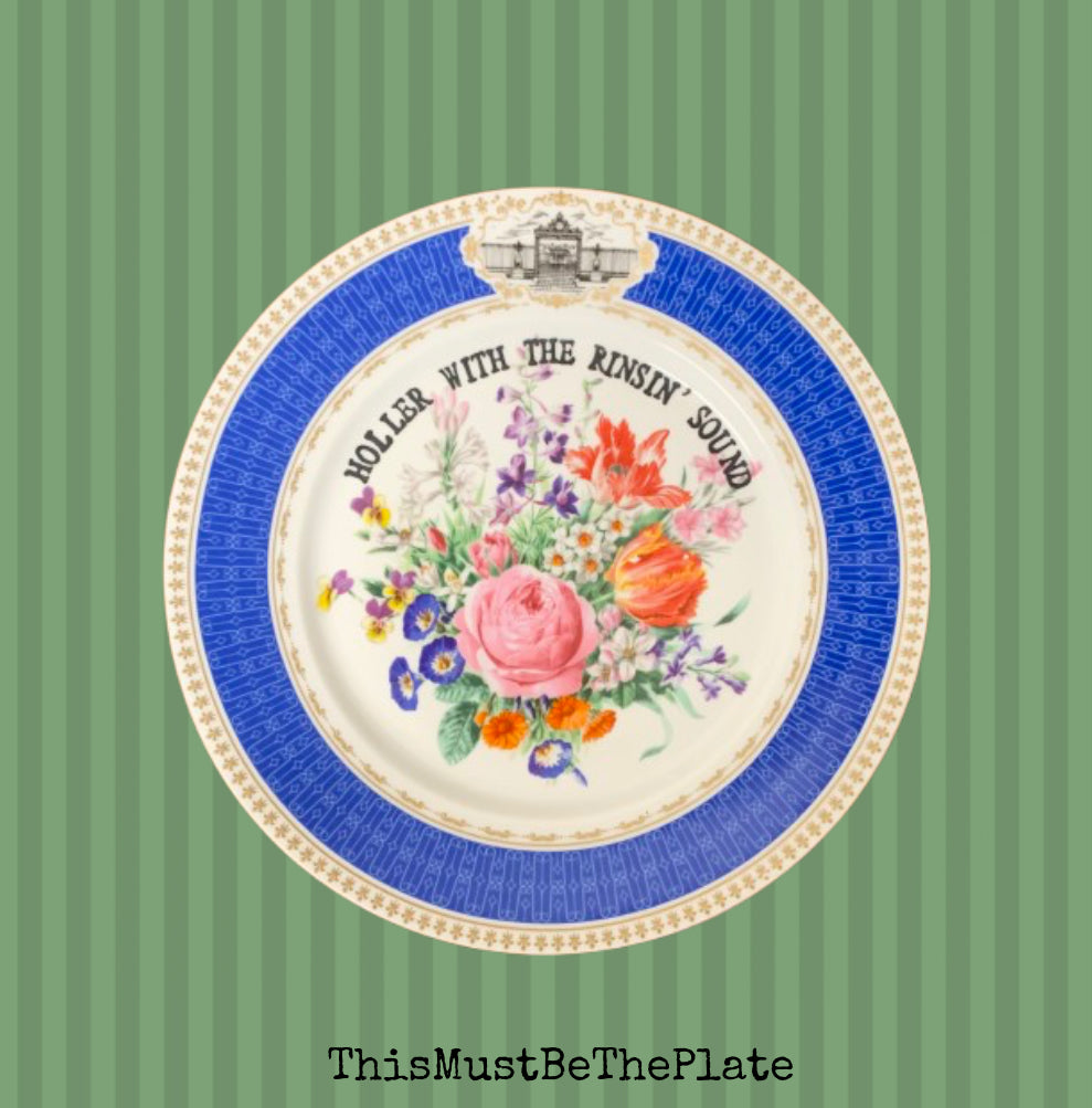 A little bit of luck by DJ Luck & MC Neat