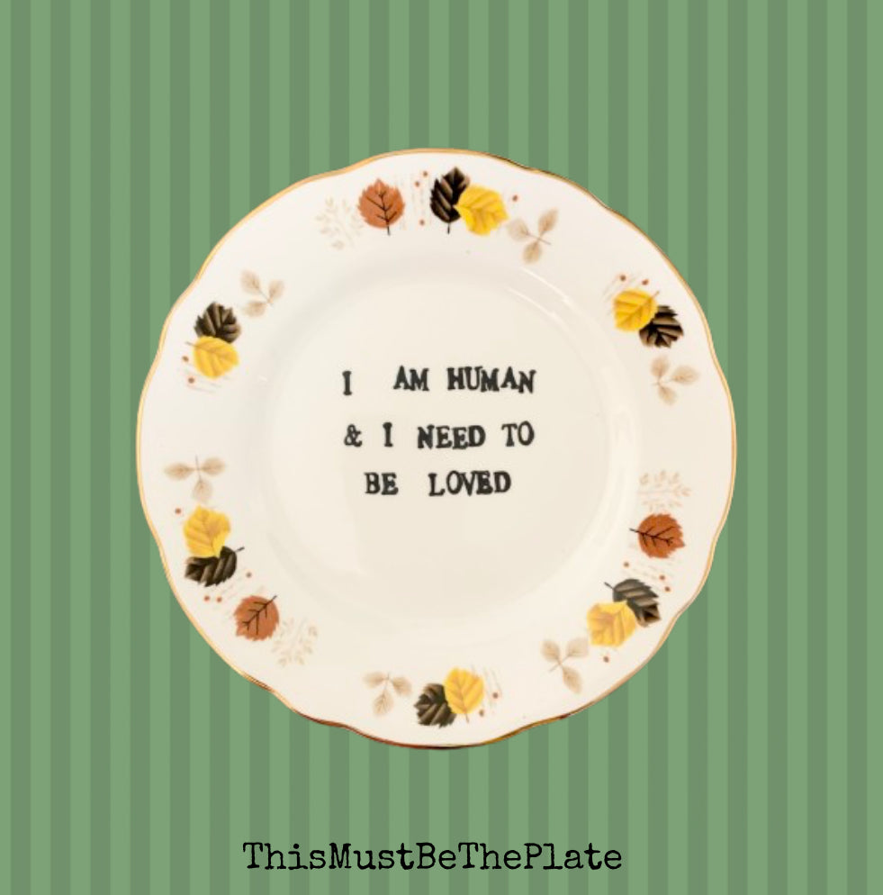 How soon is now by The Smiths