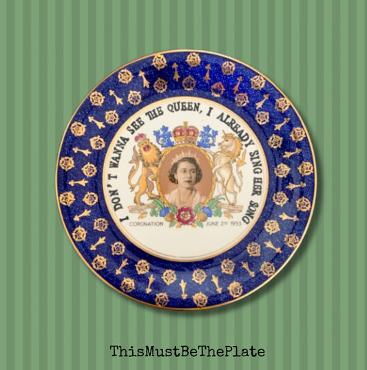 Roman holiday by Fontaines D.C.